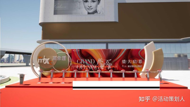 检验检疫技术中心改革前景如何?面对日益复杂的国际疫情形势和贸易环境,中国检验检疫技术中心正在经历一场深刻的变革。