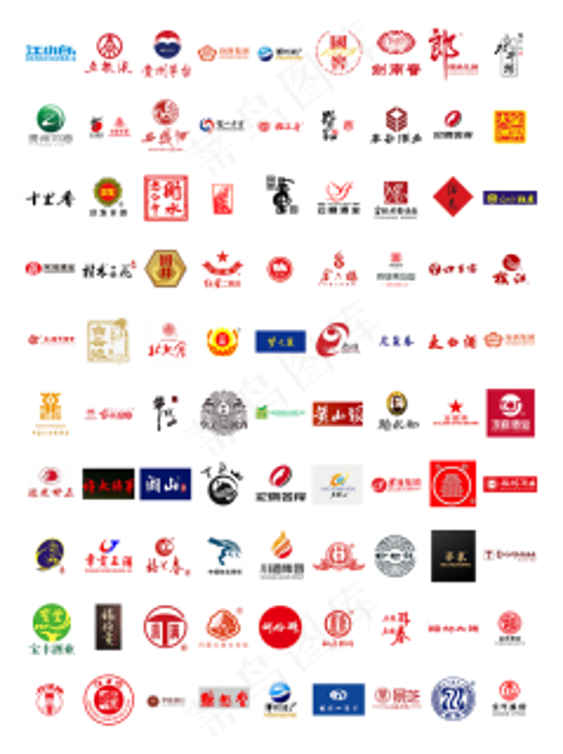 检验检疫技术中心究竟是做什么的?让我们一起来揭开它的神秘面纱。
